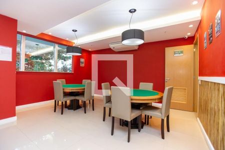 Apartamento à venda com 2 quartos, 92m² em Icaraí, Niterói