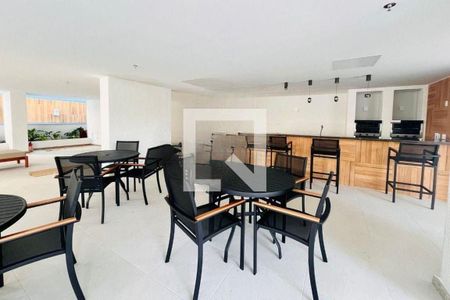 Apartamento à venda com 3 quartos, 215m² em Santa Rosa, Niterói