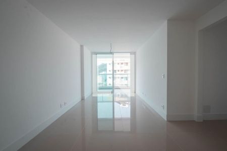 Apartamento à venda com 3 quartos, 215m² em Santa Rosa, Niterói