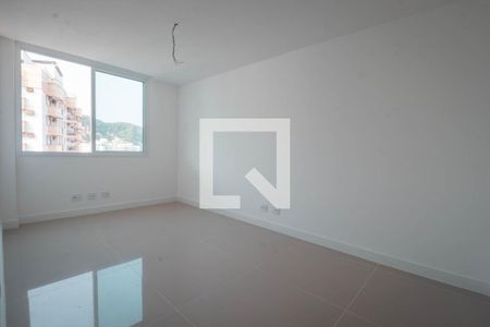 Apartamento à venda com 3 quartos, 215m² em Santa Rosa, Niterói