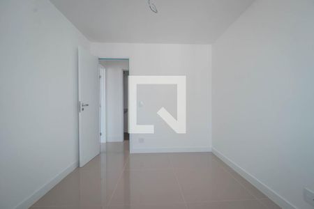 Apartamento à venda com 3 quartos, 215m² em Santa Rosa, Niterói