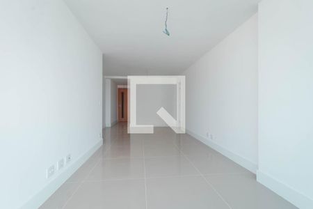 Apartamento à venda com 3 quartos, 215m² em Santa Rosa, Niterói