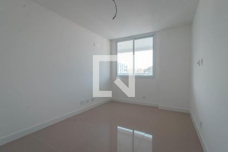 Apartamento à venda com 3 quartos, 215m² em Santa Rosa, Niterói