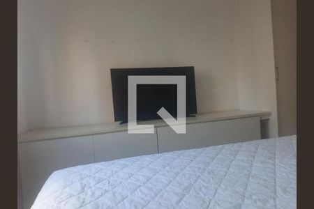 Apartamento à venda com 3 quartos, 108m² em Vila Andrade, São Paulo