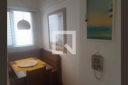 Apartamento à venda com 3 quartos, 108m² em Vila Andrade, São Paulo