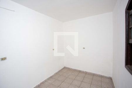 Quarto 2 de apartamento para alugar com 2 quartos, 82m² em Canhema, Diadema