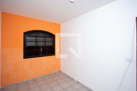 Quarto 1 de apartamento para alugar com 2 quartos, 82m² em Canhema, Diadema