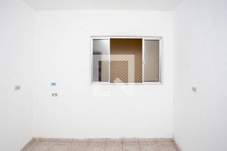Quarto 2 de apartamento para alugar com 2 quartos, 82m² em Canhema, Diadema
