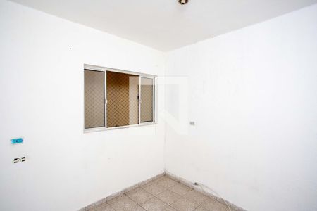 Quarto 2 de apartamento para alugar com 2 quartos, 82m² em Canhema, Diadema