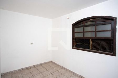 Quarto 2 de apartamento para alugar com 2 quartos, 82m² em Canhema, Diadema