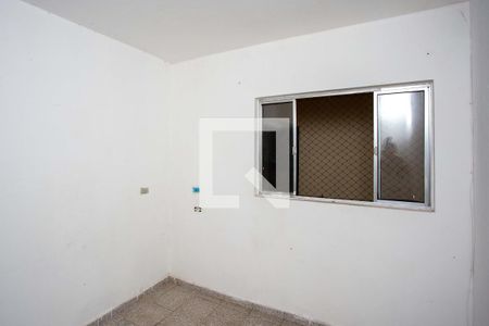 Quarto 2 de apartamento para alugar com 2 quartos, 82m² em Canhema, Diadema