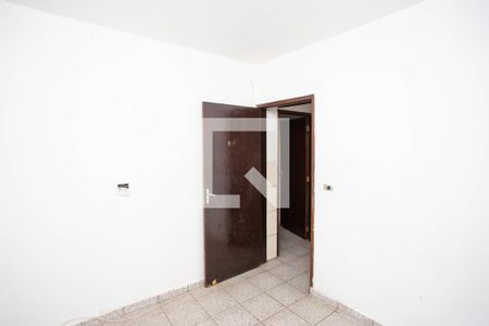 Quarto 2 de apartamento para alugar com 2 quartos, 82m² em Canhema, Diadema