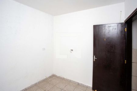 Quarto 2 de apartamento para alugar com 2 quartos, 82m² em Canhema, Diadema