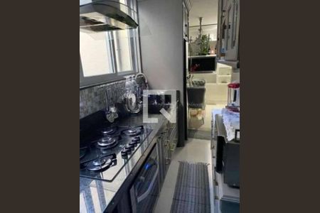 Apartamento à venda com 2 quartos, 65m² em Leblon, Rio de Janeiro