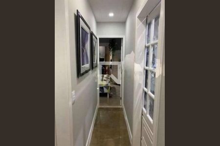 Apartamento à venda com 2 quartos, 65m² em Leblon, Rio de Janeiro