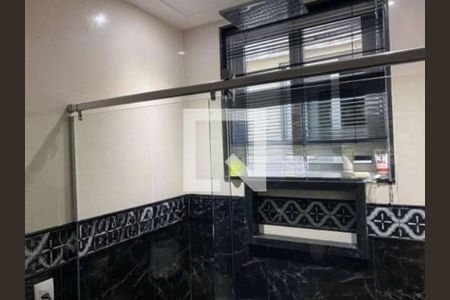 Apartamento à venda com 2 quartos, 65m² em Leblon, Rio de Janeiro