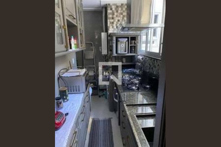 Apartamento à venda com 2 quartos, 65m² em Leblon, Rio de Janeiro