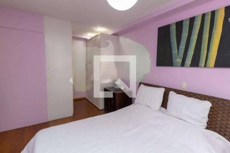 Apartamento à venda com 4 quartos, 178m² em Lagoa, Rio de Janeiro