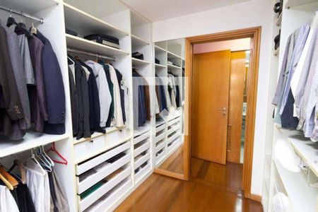 Apartamento à venda com 4 quartos, 178m² em Lagoa, Rio de Janeiro