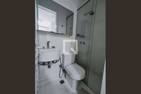 Apartamento à venda com 3 quartos, 120m² em Ipanema, Rio de Janeiro