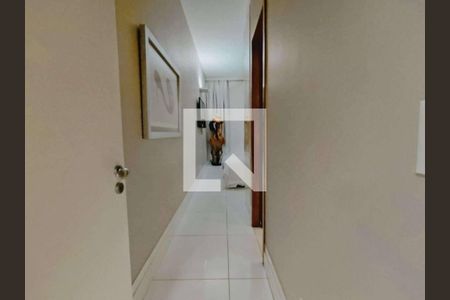 Apartamento à venda com 3 quartos, 120m² em Ipanema, Rio de Janeiro