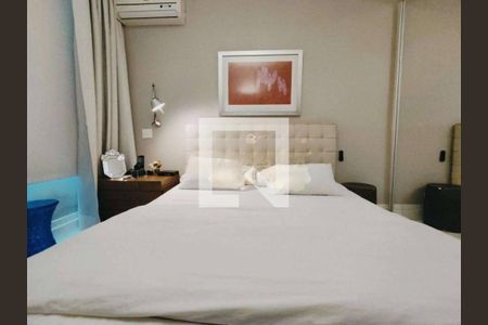 Apartamento à venda com 3 quartos, 120m² em Ipanema, Rio de Janeiro