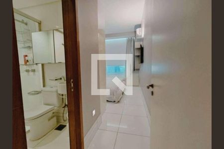 Apartamento à venda com 3 quartos, 120m² em Ipanema, Rio de Janeiro