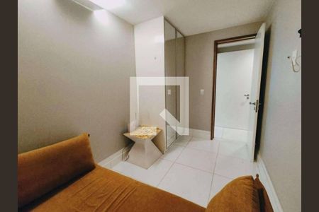 Apartamento à venda com 3 quartos, 120m² em Ipanema, Rio de Janeiro