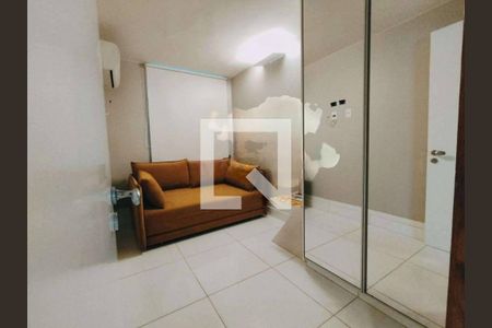 Apartamento à venda com 3 quartos, 120m² em Ipanema, Rio de Janeiro