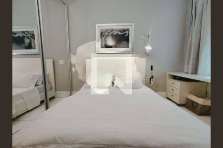 Apartamento à venda com 3 quartos, 120m² em Ipanema, Rio de Janeiro