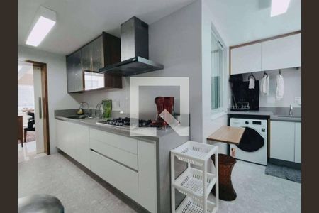 Apartamento à venda com 3 quartos, 120m² em Ipanema, Rio de Janeiro