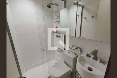 Apartamento à venda com 3 quartos, 120m² em Ipanema, Rio de Janeiro