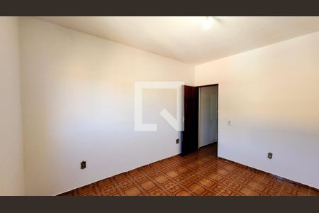 Quarto de casa para alugar com 1 quarto, 40m² em Jardim Cacula, Jundiaí