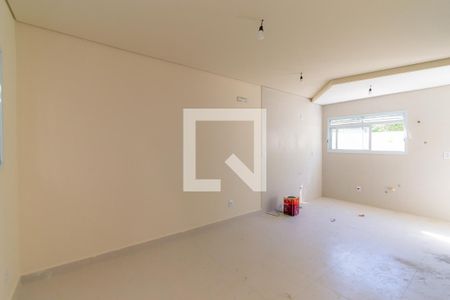 Sala de casa de condomínio à venda com 2 quartos, 76m² em Vila Formosa, São Paulo