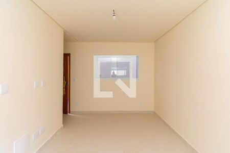 Sala de casa de condomínio à venda com 2 quartos, 76m² em Vila Formosa, São Paulo