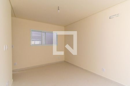 Sala de casa de condomínio à venda com 2 quartos, 76m² em Vila Formosa, São Paulo