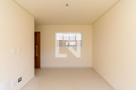 Sala de casa de condomínio à venda com 2 quartos, 76m² em Vila Formosa, São Paulo