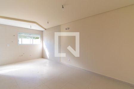 Sala de casa de condomínio à venda com 2 quartos, 76m² em Vila Formosa, São Paulo