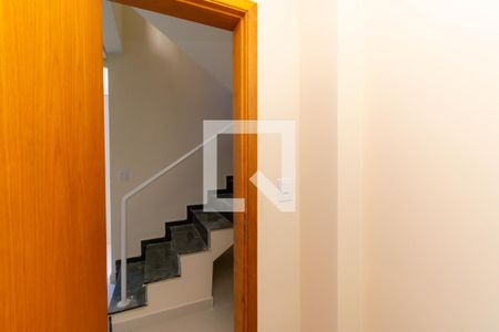 Lavabo de casa de condomínio à venda com 2 quartos, 76m² em Vila Formosa, São Paulo