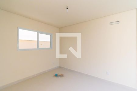 Sala de casa de condomínio à venda com 2 quartos, 76m² em Vila Formosa, São Paulo