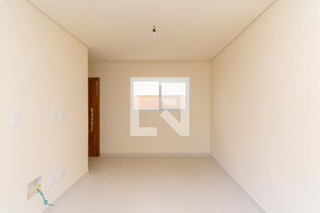 Sala de casa de condomínio à venda com 2 quartos, 76m² em Vila Formosa, São Paulo