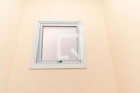 Lavabo de casa de condomínio à venda com 2 quartos, 76m² em Vila Formosa, São Paulo