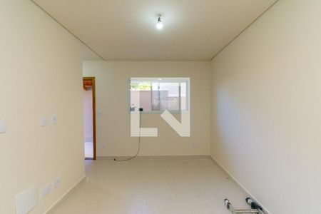 Sala de casa de condomínio à venda com 2 quartos, 76m² em Vila Formosa, São Paulo