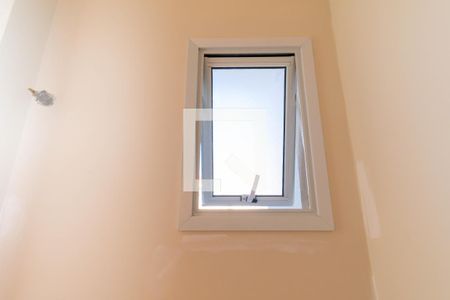 Lavabo de casa de condomínio à venda com 2 quartos, 76m² em Vila Formosa, São Paulo