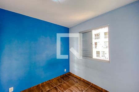 Quarto 1 de apartamento à venda com 2 quartos, 55m² em Brás, São Paulo