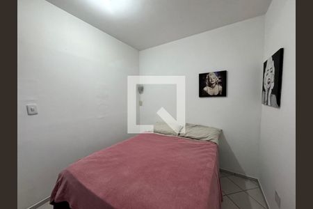 Quarto de apartamento para alugar com 2 quartos, 30m² em Centro, São Leopoldo
