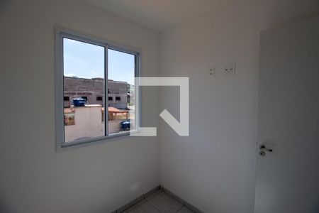 Quarto 1 de apartamento à venda com 2 quartos, 30m² em Cidade Antônio Estêvão de Carvalho, São Paulo