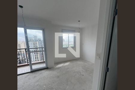Apartamento à venda com 1 quarto, 26m² em Pinheiros, São Paulo