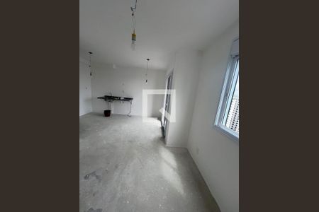 Apartamento à venda com 1 quarto, 26m² em Pinheiros, São Paulo