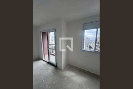 Apartamento à venda com 1 quarto, 26m² em Pinheiros, São Paulo